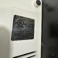 Dolan-Jenner Nova 2000 High Intensity Illuminator image 3